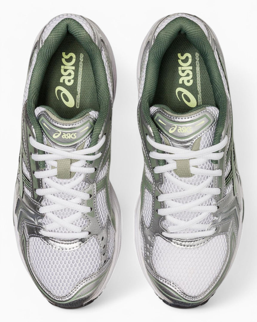 GEL-Kayano 14 Sneakers