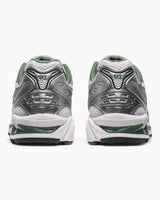 GEL-Kayano 14 Sneakers