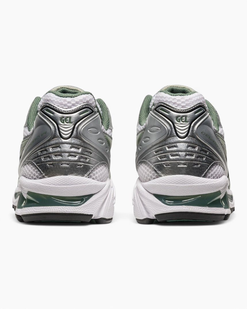 GEL-Kayano 14 Sneakers