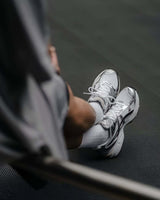 GEL-Kayano 14 Sneakers