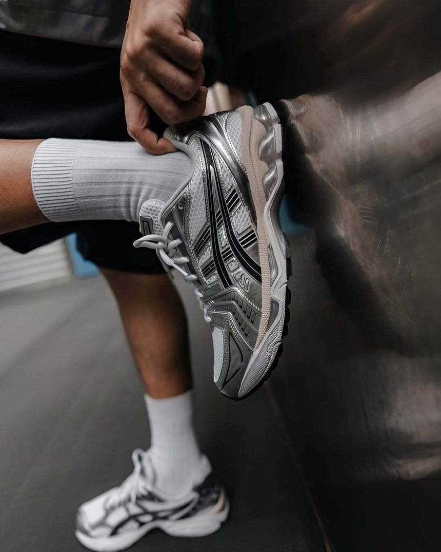 GEL-Kayano 14 Sneakers