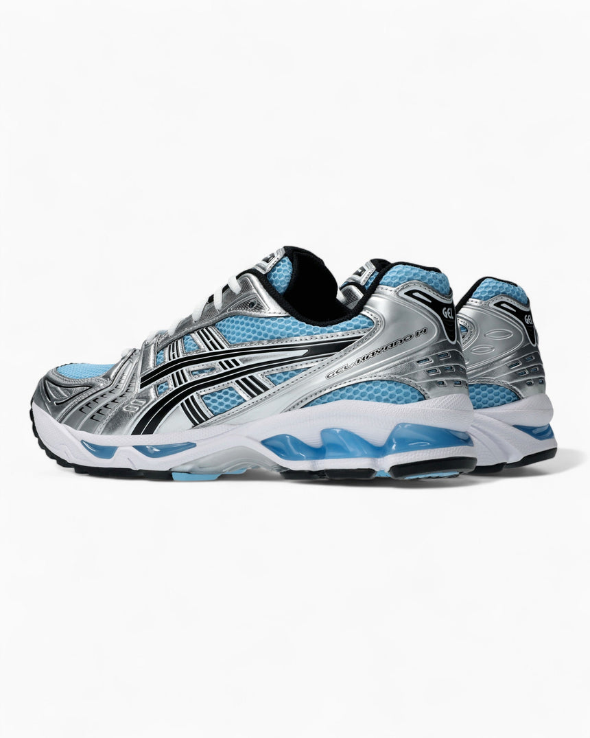Gel-Kayano 14 Women's Sneaker