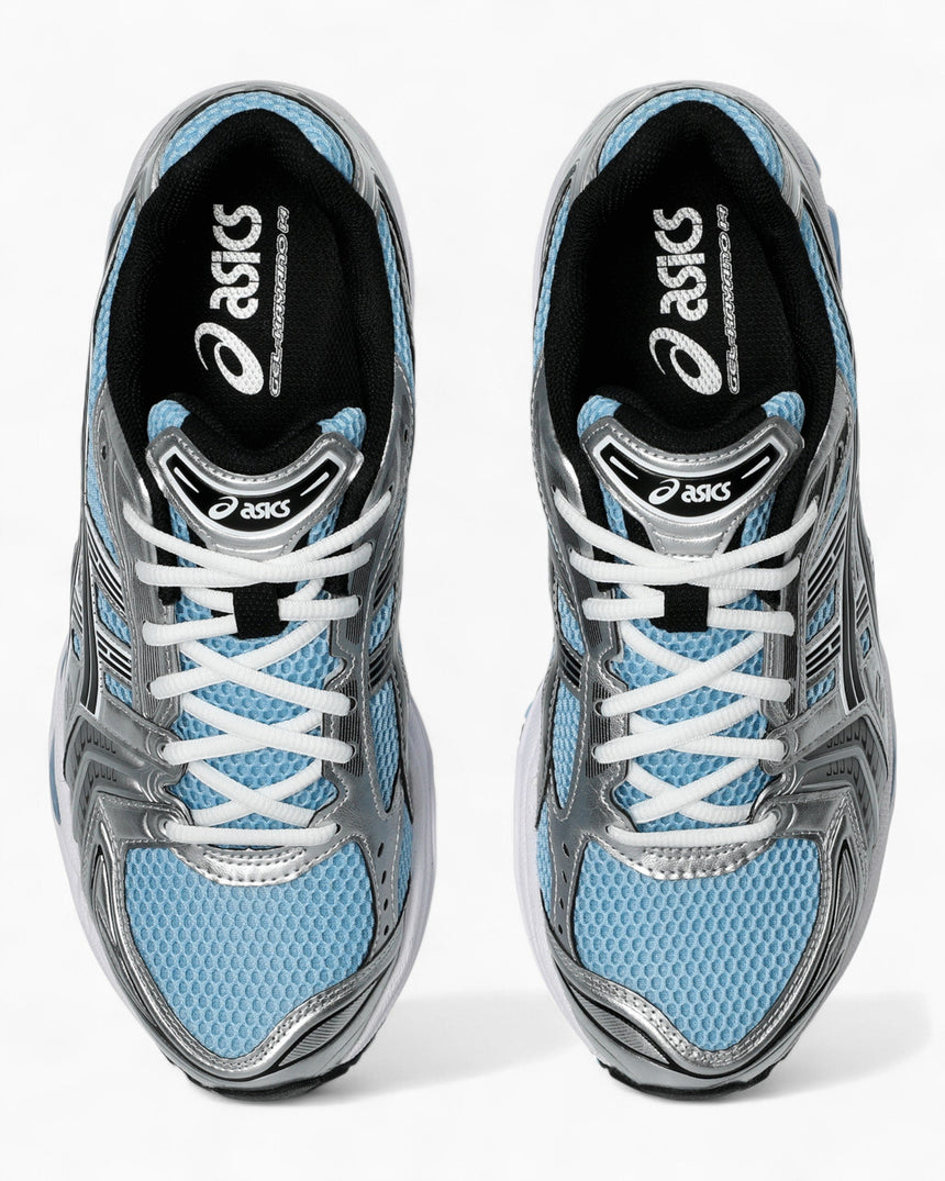 Gel-Kayano 14 Women's Sneaker