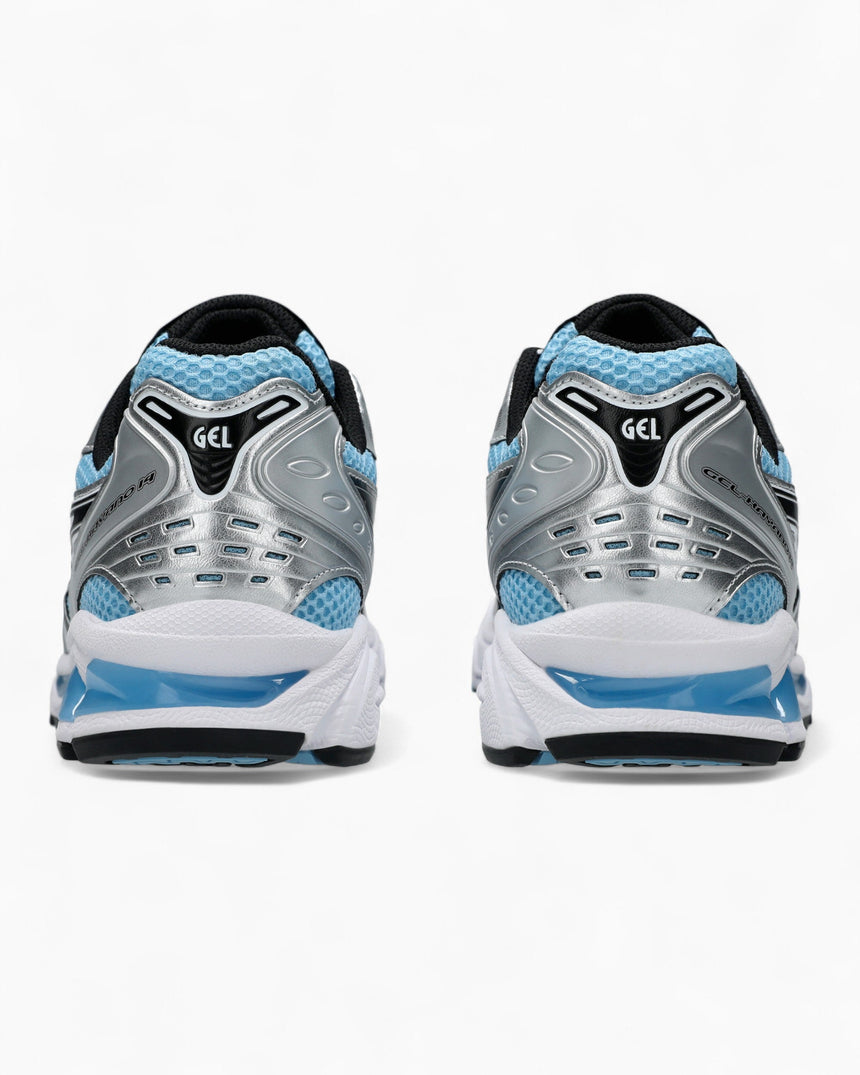 Gel-Kayano 14 Women's Sneaker