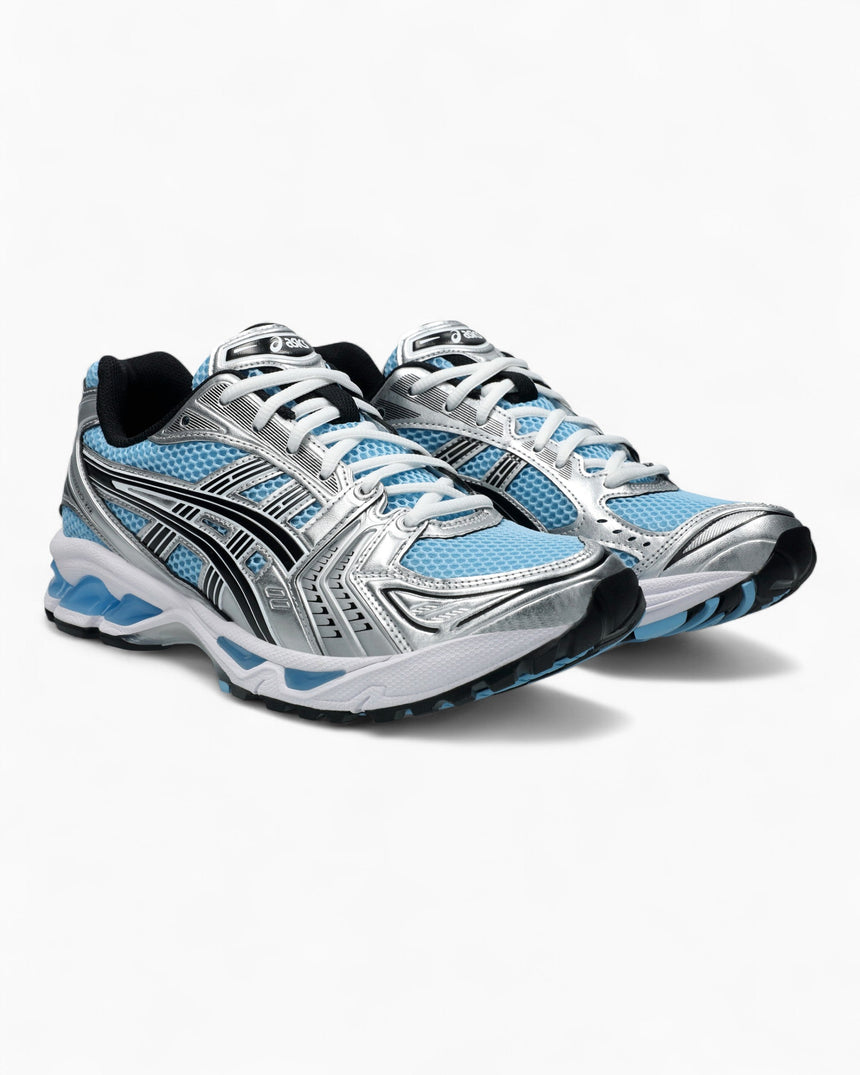 Gel-Kayano 14 Women's Sneaker