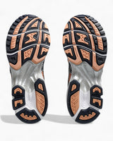 Gel-Kayano 14 Women's Sneaker