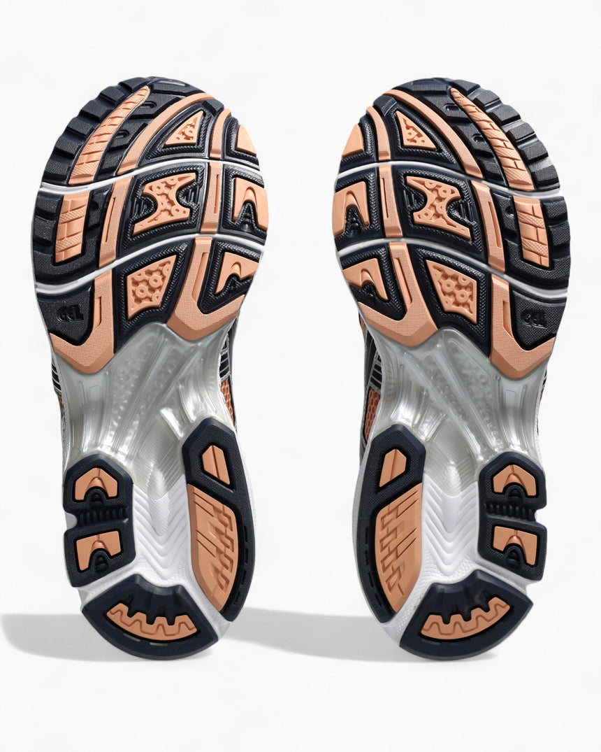 Gel-Kayano 14 Women's Sneaker