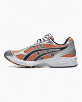 Gel-Kayano 14 Women's Sneaker