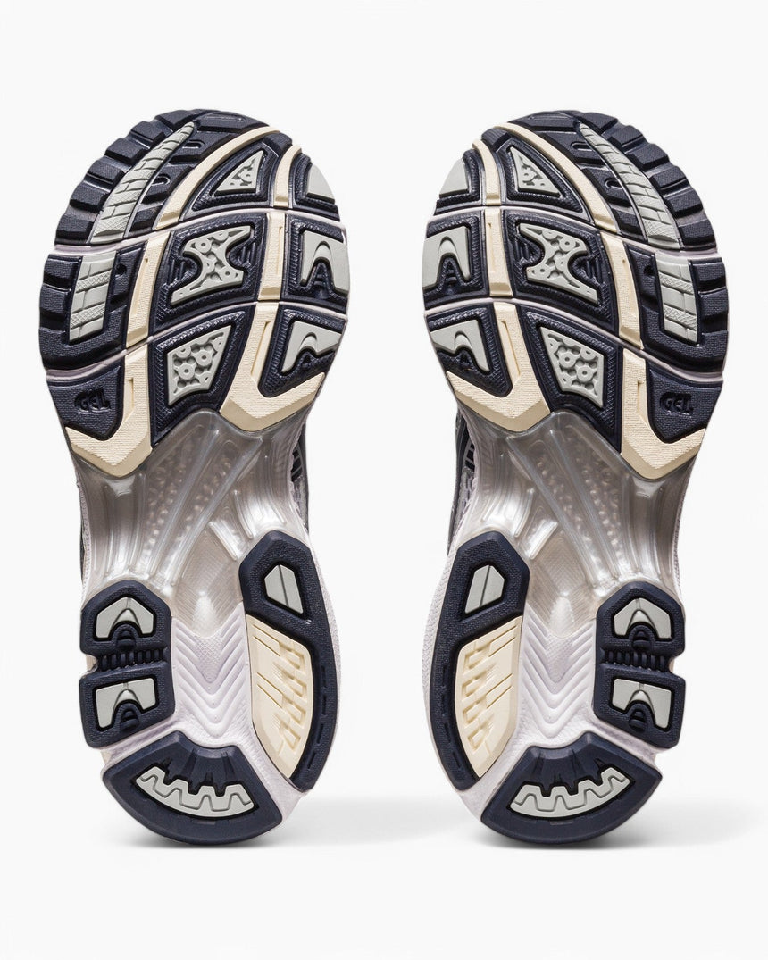 Gel-Kayano 14 Women's Sneaker