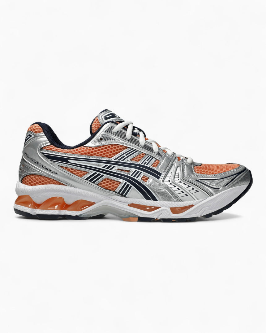 Gel-Kayano 14 Women's Sneaker
