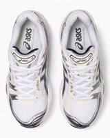 Gel-Kayano 14 Women's Sneaker