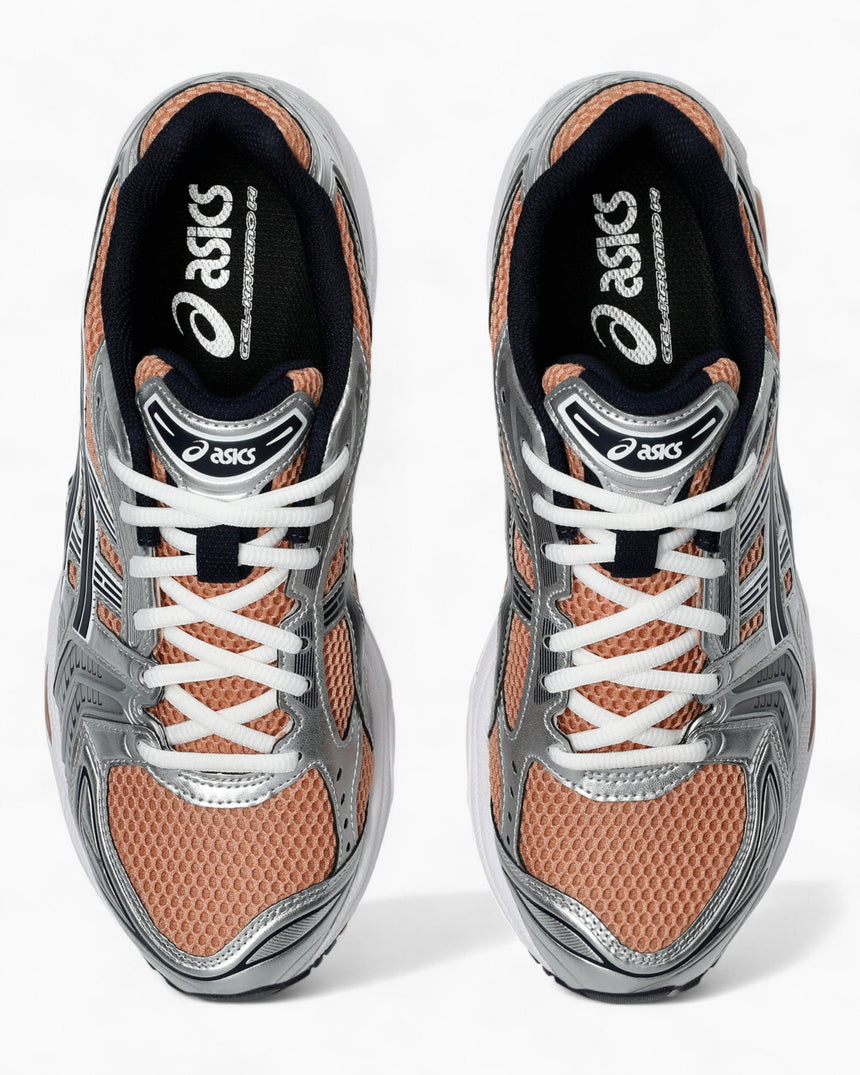 Gel-Kayano 14 Women's Sneaker