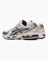 Gel-Kayano 14 Women's Sneaker