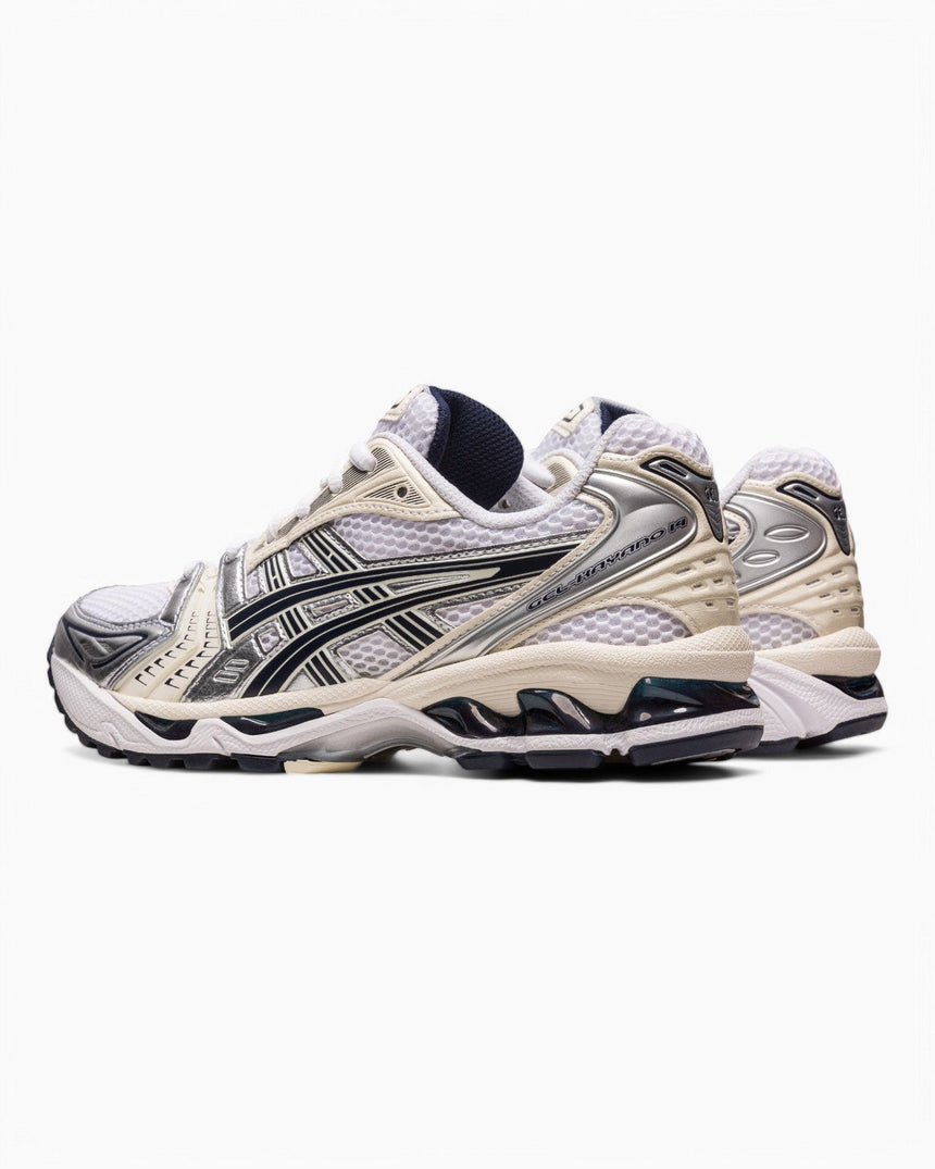 Gel-Kayano 14 Women's Sneaker