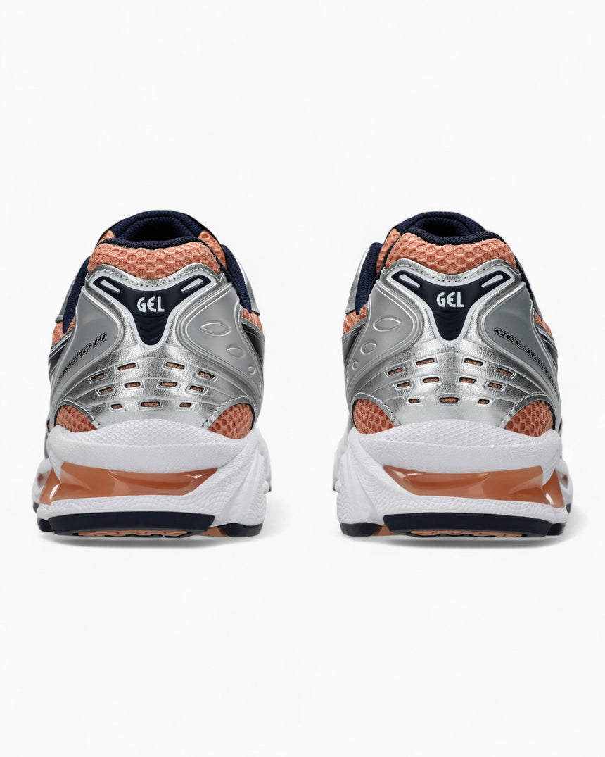 Gel-Kayano 14 Women's Sneaker
