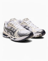 Gel-Kayano 14 Women's Sneaker