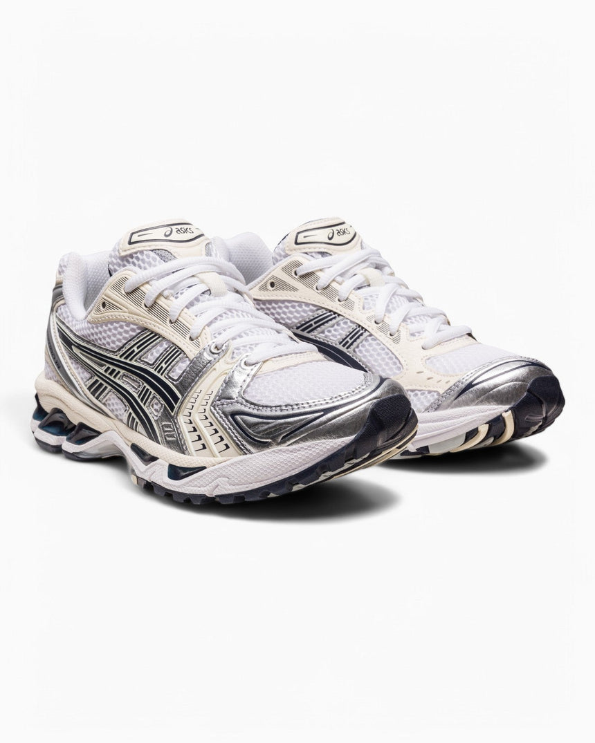 Gel-Kayano 14 Women's Sneaker