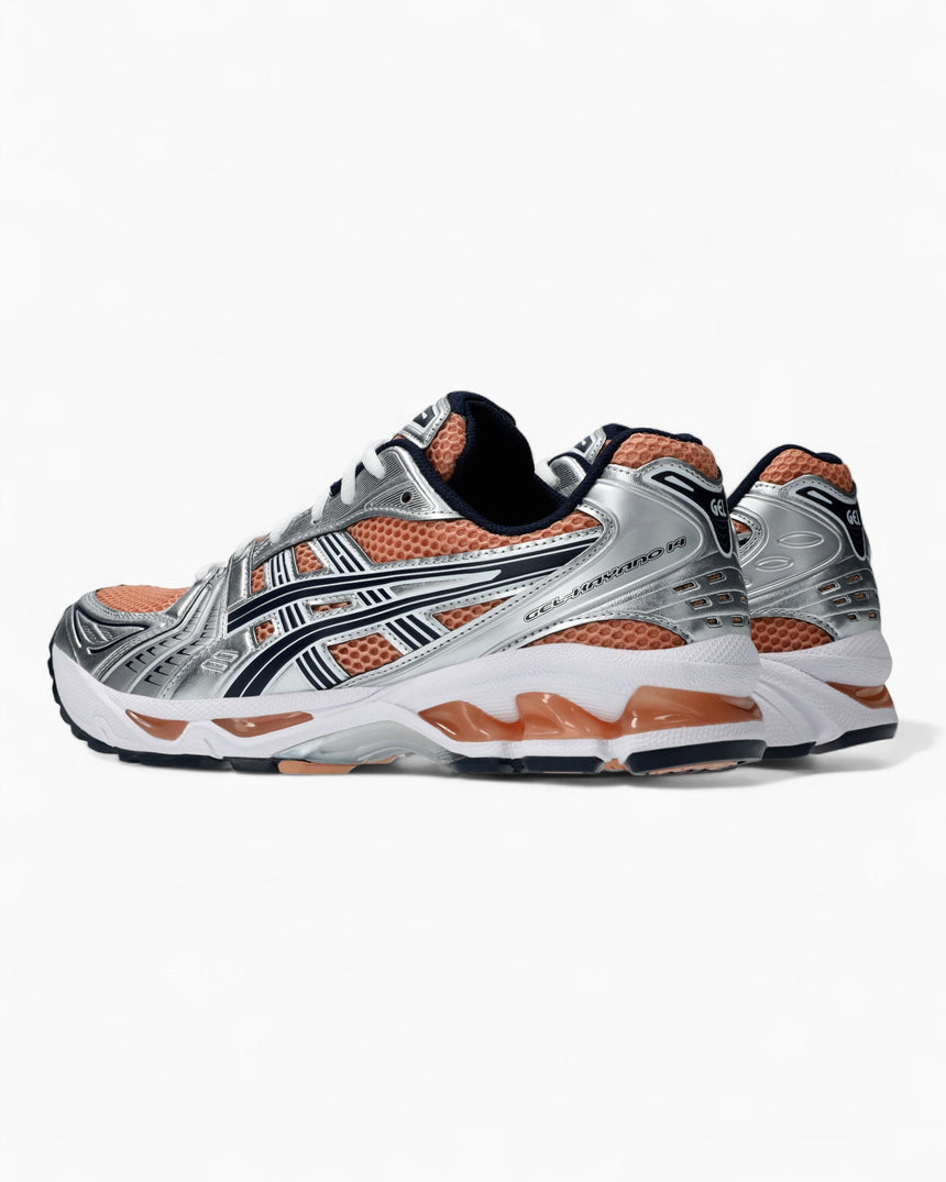 Gel-Kayano 14 Women's Sneaker