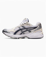 Gel-Kayano 14 Women's Sneaker