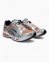 Gel-Kayano 14 Women's Sneaker