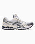 Gel-Kayano 14 Women's Sneaker
