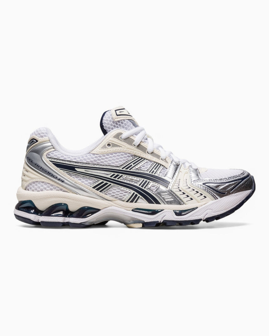 Gel-Kayano 14 Women's Sneaker