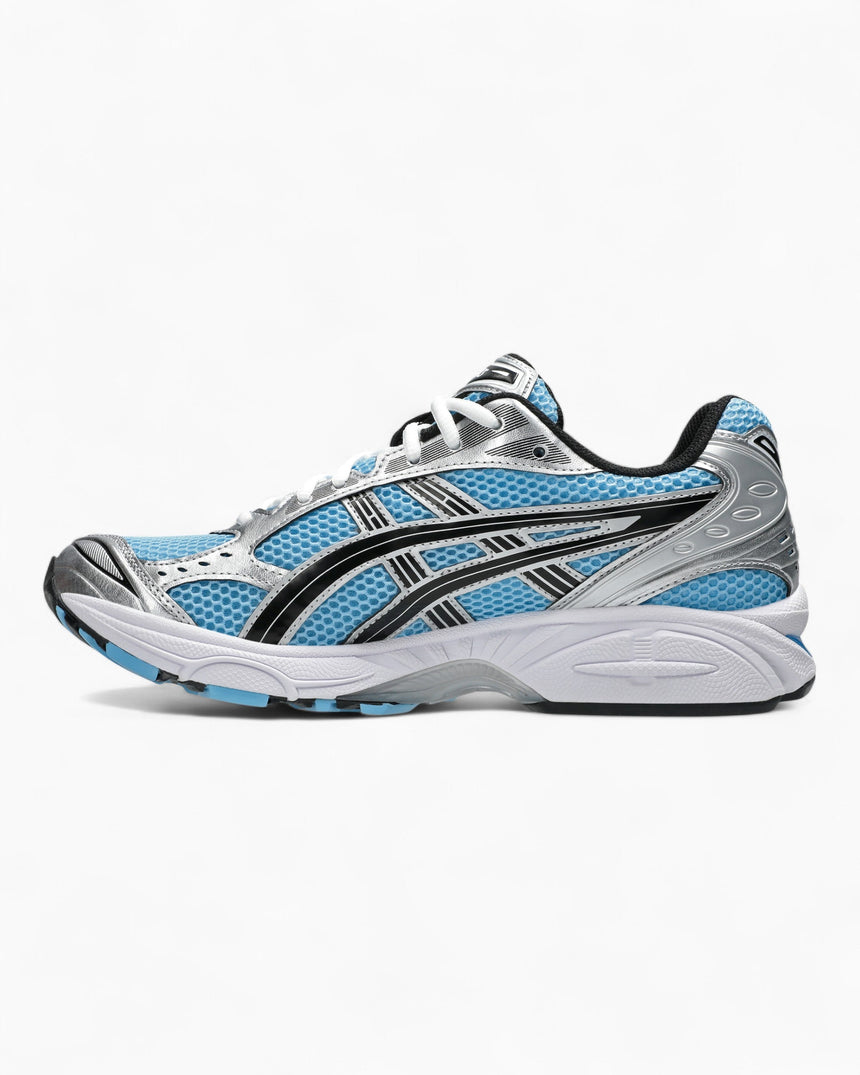 Gel-Kayano 14 Women's Sneaker