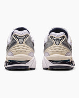Gel-Kayano 14 Women's Sneaker