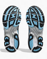 Gel-Kayano 14 Women's Sneaker