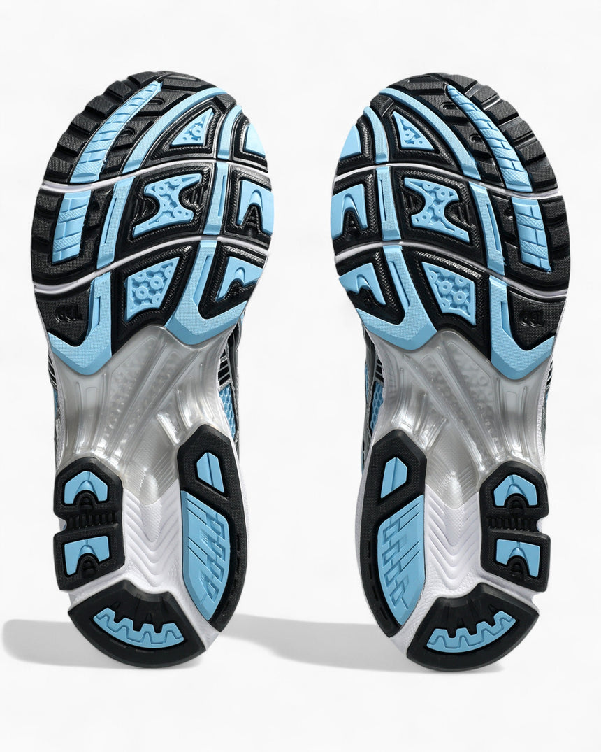Gel-Kayano 14 Women's Sneaker