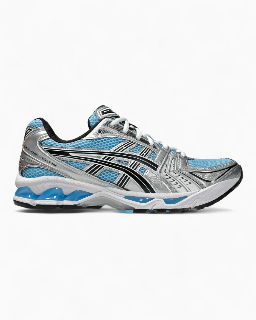 Gel-Kayano 14 Women's Sneaker