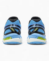 Asics GEL - Kayano 20 Erkek Sneaker Blue Neptune/Black