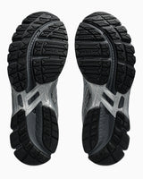 Asics GEL - Kayano 20 Erkek Sneaker Gravel/Pure Silver