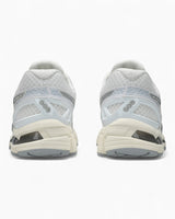 GEL-Kayano 20 Women's Sneakers