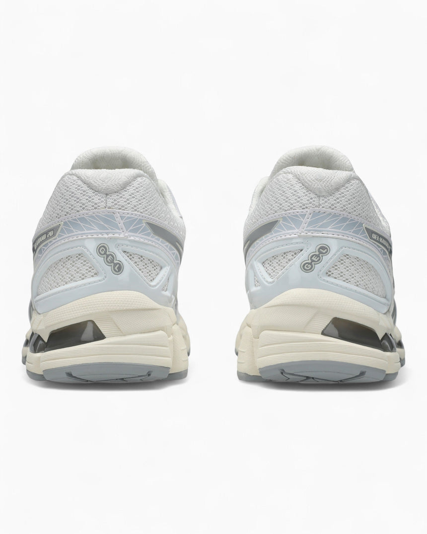 GEL-Kayano 20 Women's Sneakers