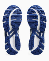 GEL-Kayano 20 Women's Sneakers