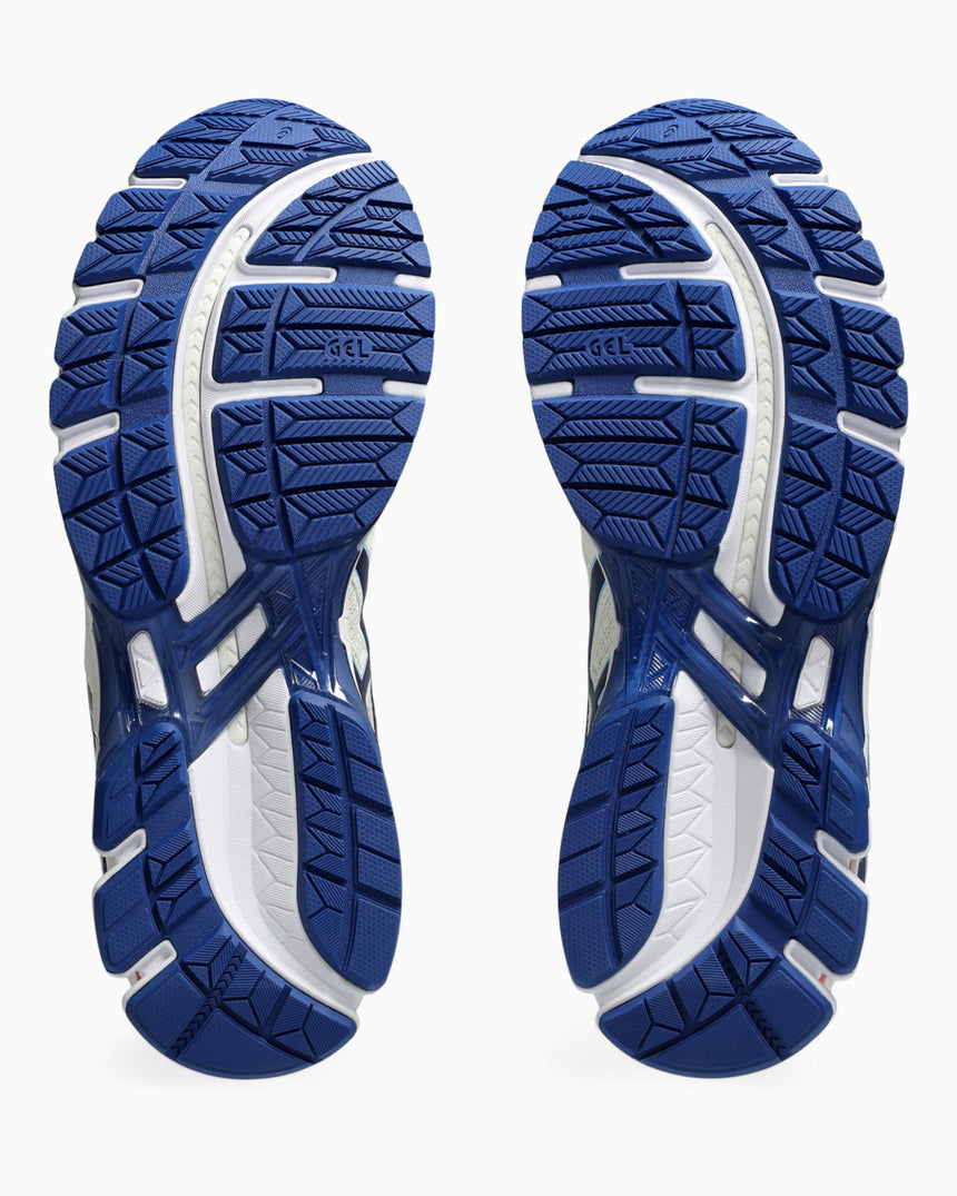 GEL-Kayano 20 Women's Sneakers