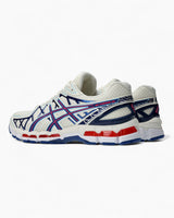 GEL-Kayano 20 Women's Sneakers