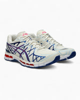 GEL-Kayano 20 Women's Sneakers