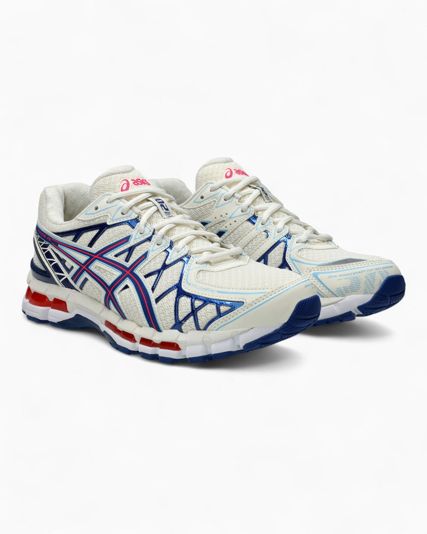 GEL-Kayano 20 Women's Sneakers