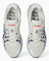 GEL-Kayano 20 Women's Sneakers