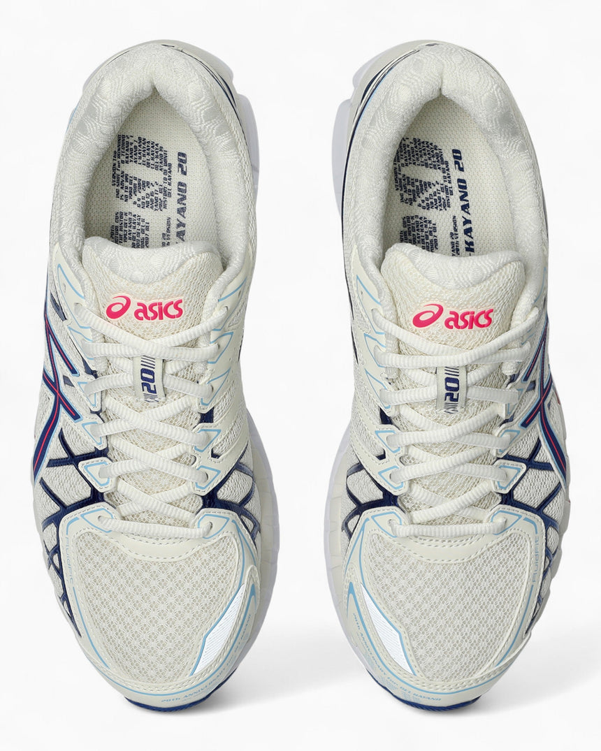 GEL-Kayano 20 Women's Sneakers