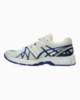 GEL-Kayano 20 Women's Sneakers