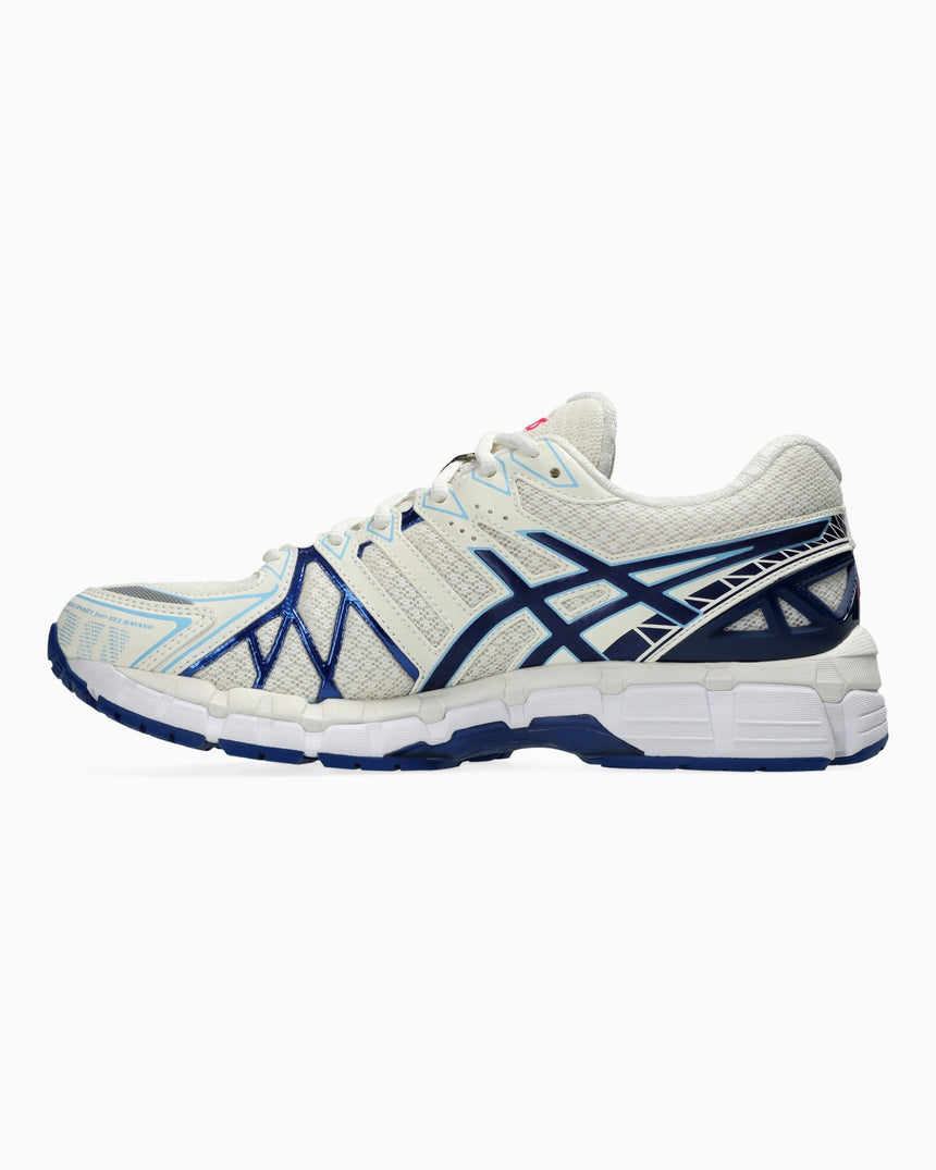 GEL-Kayano 20 Women's Sneakers