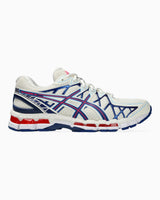 GEL-Kayano 20 Women's Sneakers