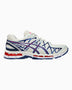 GEL-Kayano 20 Women's Sneakers