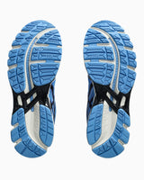 GEL-Kayano 20 Women's Sneakers