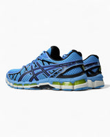 GEL-Kayano 20 Women's Sneakers
