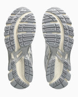 GEL-Kayano 20 Women's Sneakers