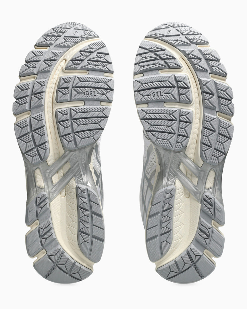 GEL-Kayano 20 Women's Sneakers